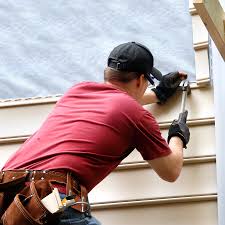 Best Stucco Siding  in Canfield, OH